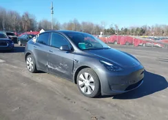 7SAYGDEE3PA197879: 43933401