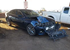 JM1GL1TY2L1524567: 43933426