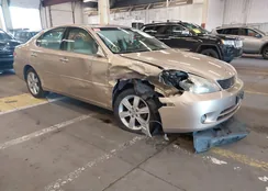 JTHBA30G555058540: 43933428