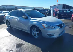 1N4AL3AP1DN568815: 43933501