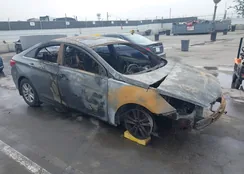 5NPEB4AC2BH305487: 43933505