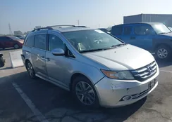 5FNRL5H95EB094366: 43933517