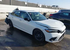 2HGFE2F54RH521663: 43933564