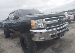 1GCPKSE72CF132222: 43933644