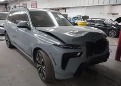 5UX23EM05P9R58577: 43933675