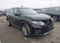 KNMAT2MV2JP586271: 43934805