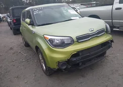 KNDJN2A2XK7920522: 43934837