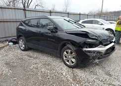 3GNKBHRS6LS543735: 43934846