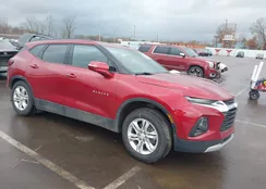 3GNKBCR45MS535213: 43934887