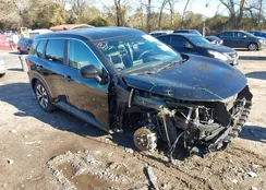 5N1BT3BAXPC824504: 43934919