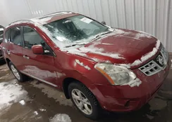 JN8AS5MV8BW278098: 43934967