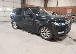 SALWR2VF8GA563058: 43934977