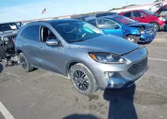 1FMCU0KZ4NUB80138: 43934985