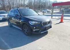 WBXHT3C35G5E47749: 43934986