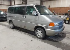 WV2MH4703YH057718: 43935020