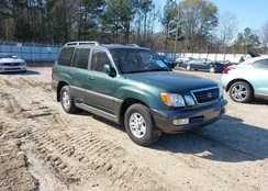 JT6HT00W5W0016385: 43935029