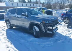 3C4NJDAN2PT514580: 43935062