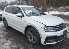 3VV2B7AX5KM026005: 43935063