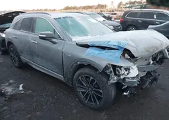 4W5KHNRL4RZ508334: 43935069