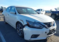 1N4AL3AP7GC273850: 43935097