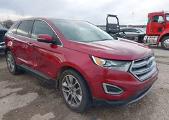 2FMPK4K8XFBC29453: 43935105