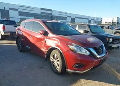 5N1AZ2MG7FN212172: 43935115