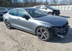 7JRA22TM8MG082065: 43935122