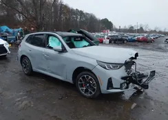 5UX53GP0XS9Y36911: 43935132