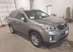 5XYKT3A60EG507776: 43935136