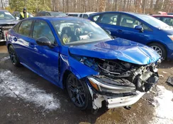 2HGFE2F56PH518860: 43935135