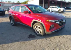 5NMJA3DE7RH433515: 43935145