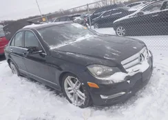 WDDGF8AB6EA938782: 43935154