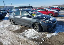 3KPF24AD4LE232674: 43935170