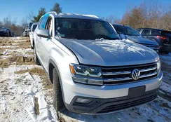 1V2UR2CA8KC553289: 43935187