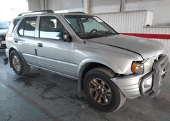 4S2CK58W434303815: 43935219