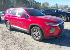 5NMS23AD5LH218204: 43935222