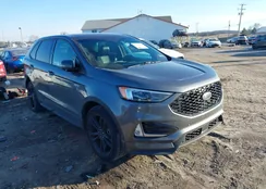 2FMPK4AP8NBA25628: 43935224