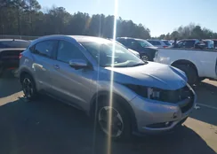 3CZRU6H73JM704119: 43935251