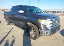 5TFHW5F19HX593875: 43935289