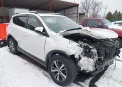 JTMRFREV4JD256375: 43935300