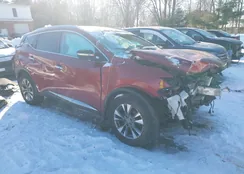 5N1AZ2MH9FN264296: 43935316