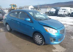 ML32F3FJ5HHF14647: 43935317