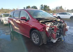 5TDKSKFC1RS117953: 43935321