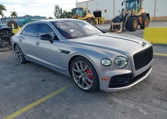 SCBBG6ZG6PC005447: 43935332