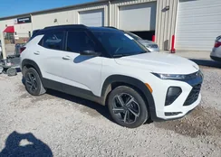 KL79MTSL4MB171247: 43935333