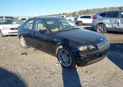 WBAEV33453KR24527: 43935346