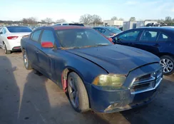 2C3CDXHG9CH129094: 43935361