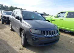 1C4NJCBAXFD138172: 43934370