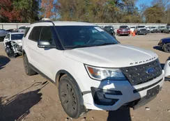 1FM5K7D84HGA01708: 43934398