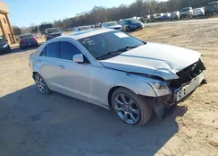 1G6AB5RA3D0115045: 43934404